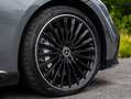 Mercedes-Benz EQE 350 + AMG-LINE LAUNCH EDITION / FULL OPTION Grau - thumbnail 19
