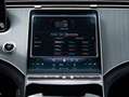 Mercedes-Benz EQE 350 + AMG-LINE LAUNCH EDITION / FULL OPTION Grau - thumbnail 44