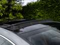 Mercedes-Benz EQE 350 + AMG-LINE LAUNCH EDITION / FULL OPTION Grau - thumbnail 21
