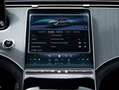 Mercedes-Benz EQE 350 + AMG-LINE LAUNCH EDITION / FULL OPTION Grau - thumbnail 45