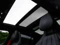 Mercedes-Benz EQE 350 + AMG-LINE LAUNCH EDITION / FULL OPTION Grau - thumbnail 48