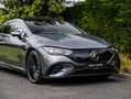 Mercedes-Benz EQE 350 + AMG-LINE LAUNCH EDITION / FULL OPTION Grau - thumbnail 16