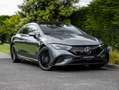 Mercedes-Benz EQE 350 + AMG-LINE LAUNCH EDITION / FULL OPTION Grau - thumbnail 1
