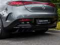 Mercedes-Benz EQE 350 + AMG-LINE LAUNCH EDITION / FULL OPTION Grau - thumbnail 27