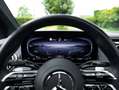 Mercedes-Benz EQE 350 + AMG-LINE LAUNCH EDITION / FULL OPTION Grau - thumbnail 40
