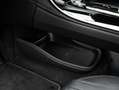 Mercedes-Benz EQE 350 + AMG-LINE LAUNCH EDITION / FULL OPTION Grau - thumbnail 47
