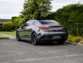 Mercedes-Benz EQE 350 + AMG-LINE LAUNCH EDITION / FULL OPTION Grau - thumbnail 28