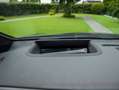 Mercedes-Benz EQE 350 + AMG-LINE LAUNCH EDITION / FULL OPTION Grau - thumbnail 33