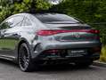 Mercedes-Benz EQE 350 + AMG-LINE LAUNCH EDITION / FULL OPTION Grau - thumbnail 23