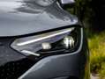 Mercedes-Benz EQE 350 + AMG-LINE LAUNCH EDITION / FULL OPTION Grau - thumbnail 13