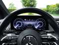 Mercedes-Benz EQE 350 + AMG-LINE LAUNCH EDITION / FULL OPTION Grau - thumbnail 37