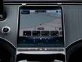 Mercedes-Benz EQE 350 + AMG-LINE LAUNCH EDITION / FULL OPTION Grau - thumbnail 41