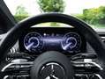 Mercedes-Benz EQE 350 + AMG-LINE LAUNCH EDITION / FULL OPTION Grau - thumbnail 38
