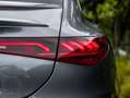 Mercedes-Benz EQE 350 + AMG-LINE LAUNCH EDITION / FULL OPTION Grau - thumbnail 24
