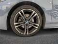 BMW 118 i Msport 136cv auto Grigio - thumbnail 5
