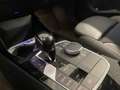 BMW 118 i Msport 136cv auto Grigio - thumbnail 9