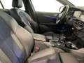 BMW 118 i Msport 136cv auto Grigio - thumbnail 11
