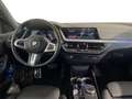 BMW 118 i Msport 136cv auto Grigio - thumbnail 10