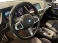 BMW 118 i Msport 136cv auto Grigio - thumbnail 6