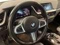 BMW 118 i Msport 136cv auto Grigio - thumbnail 8