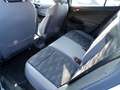 Volkswagen ID.4 Pro Performance 82kWh Kamera/ACC/LED Blanc - thumbnail 11