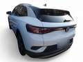 Volkswagen ID.4 Pro Performance 82kWh Kamera/ACC/LED Blanc - thumbnail 5