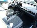 Volkswagen ID.4 Pro Performance 82kWh Kamera/ACC/LED Blanc - thumbnail 8