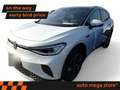 Volkswagen ID.4 Pro Performance 82kWh Kamera/ACC/LED Blanc - thumbnail 1