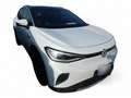 Volkswagen ID.4 Pro Performance 82kWh Kamera/ACC/LED Blanc - thumbnail 4