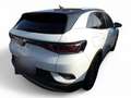 Volkswagen ID.4 Pro Performance 82kWh Kamera/ACC/LED Blanc - thumbnail 6