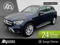 Mercedes-Benz GLC 300 de 4M MBUX+Memo+LED+Dist+36+Pano+Key+HUD Albastru - thumbnail 1