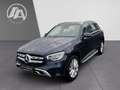 Mercedes-Benz GLC 300 de 4M MBUX+Memo+LED+Dist+36+Pano+Key+HUD Albastru - thumbnail 3