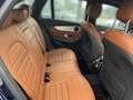 Mercedes-Benz GLC 300 de 4M MBUX+Memo+LED+Dist+36+Pano+Key+HUD Albastru - thumbnail 12