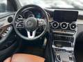 Mercedes-Benz GLC 300 de 4M MBUX+Memo+LED+Dist+36+Pano+Key+HUD Albastru - thumbnail 10