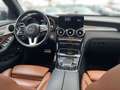 Mercedes-Benz GLC 300 de 4M MBUX+Memo+LED+Dist+36+Pano+Key+HUD Albastru - thumbnail 9