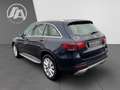 Mercedes-Benz GLC 300 de 4M MBUX+Memo+LED+Dist+36+Pano+Key+HUD Albastru - thumbnail 4