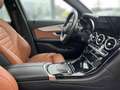 Mercedes-Benz GLC 300 de 4M MBUX+Memo+LED+Dist+36+Pano+Key+HUD Albastru - thumbnail 11