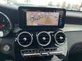 Mercedes-Benz GLC 300 de 4M MBUX+Memo+LED+Dist+36+Pano+Key+HUD Albastru - thumbnail 14