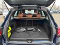 Mercedes-Benz GLC 300 de 4M MBUX+Memo+LED+Dist+36+Pano+Key+HUD Albastru - thumbnail 8