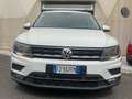 Volkswagen Tiguan 2.0 tdi Advanced 150cv dsg Fehér - thumbnail 4