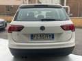 Volkswagen Tiguan 2.0 tdi Advanced 150cv dsg Wit - thumbnail 6