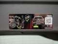 Audi A3 Sportback advanced 30 TFSI LED NAVI AHK B& Weiß - thumbnail 22