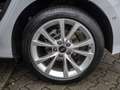 Audi A3 Sportback advanced 30 TFSI LED NAVI AHK B& Weiß - thumbnail 7