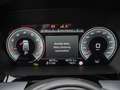 Audi A3 Sportback advanced 30 TFSI LED NAVI AHK B& Weiß - thumbnail 16