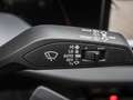 Audi A3 Sportback advanced 30 TFSI LED NAVI AHK B& Weiß - thumbnail 17
