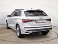 Audi A3 Sportback advanced 30 TFSI LED NAVI AHK B& Weiß - thumbnail 4