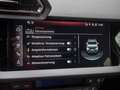 Audi A3 Sportback advanced 30 TFSI LED NAVI AHK B& Weiß - thumbnail 11