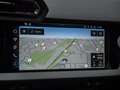 Audi A3 Sportback advanced 30 TFSI LED NAVI AHK B& Weiß - thumbnail 10