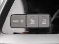 Audi A3 Sportback advanced 30 TFSI LED NAVI AHK B& Weiß - thumbnail 18