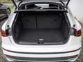 Audi A3 Sportback advanced 30 TFSI LED NAVI AHK B& Weiß - thumbnail 20